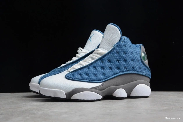 (2020) 13 414571-404 Jordan Air Flint Retro 1203